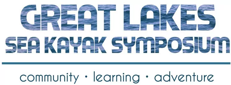GLSKS logo image